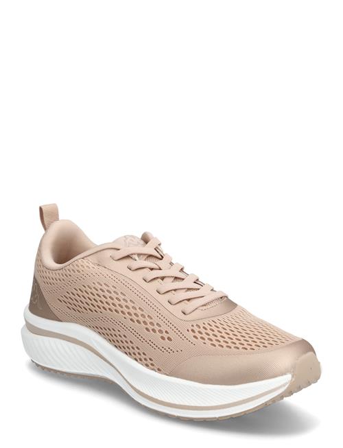 KAPPA | Kw - Logo Malkween | 36