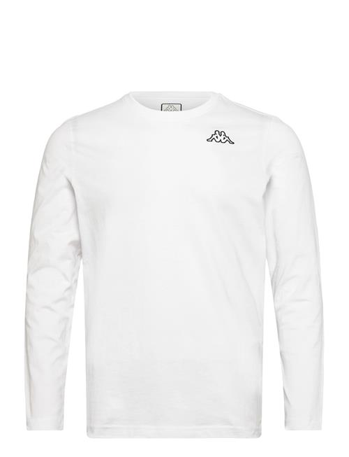 KAPPA | Km Logo Gizabiar | M