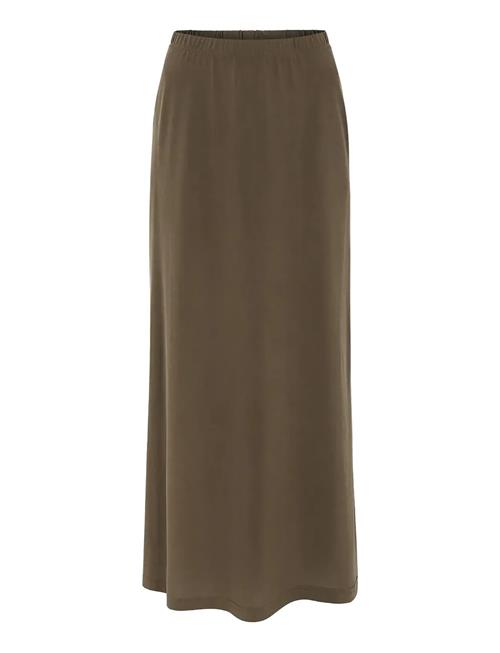 Soft Rebels | Srella Midi Skirt | M