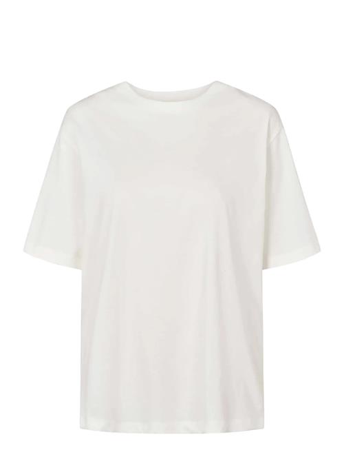 Soft Rebels | Sredana Print T-Shirt | XS