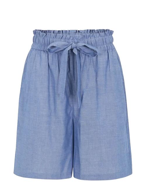 Soft Rebels | Srgada Shorts | XS