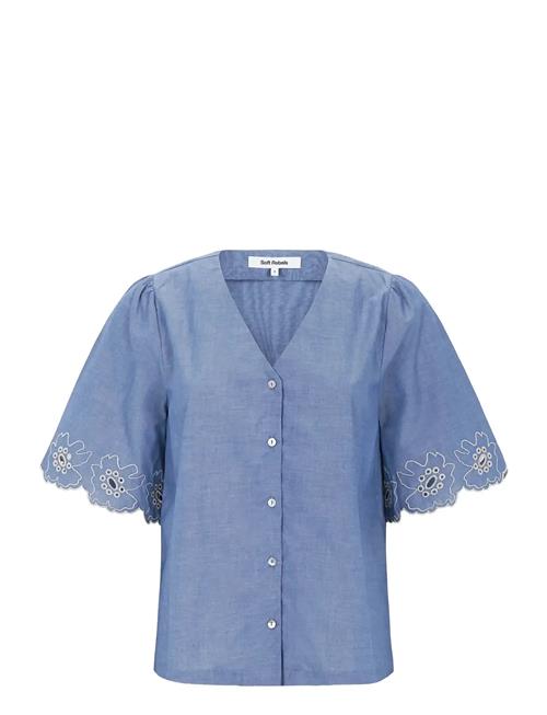 Soft Rebels | Srgada Shirt | XS