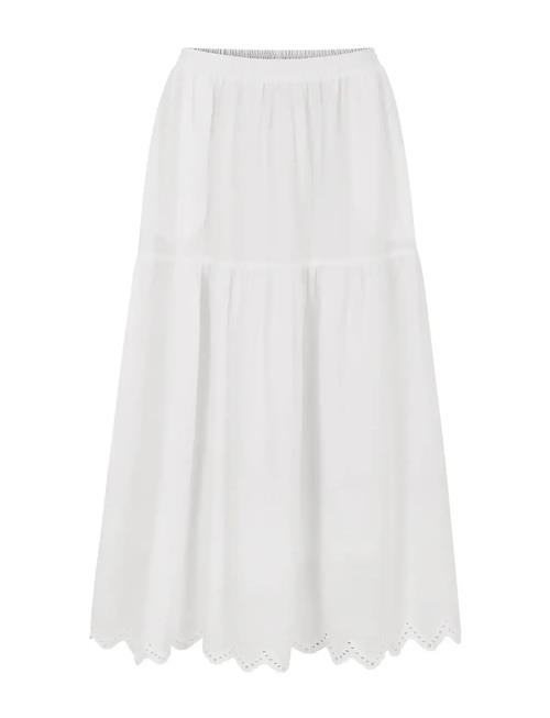 Soft Rebels | Sravelina Skirt | XL