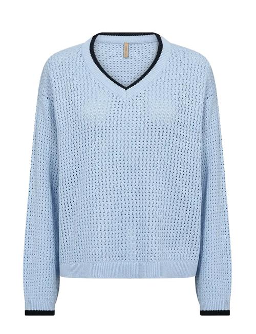 Soyaconcept | Sc-Denefa | L