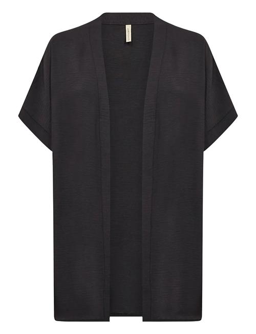 Soyaconcept | Sc-Cath | XL