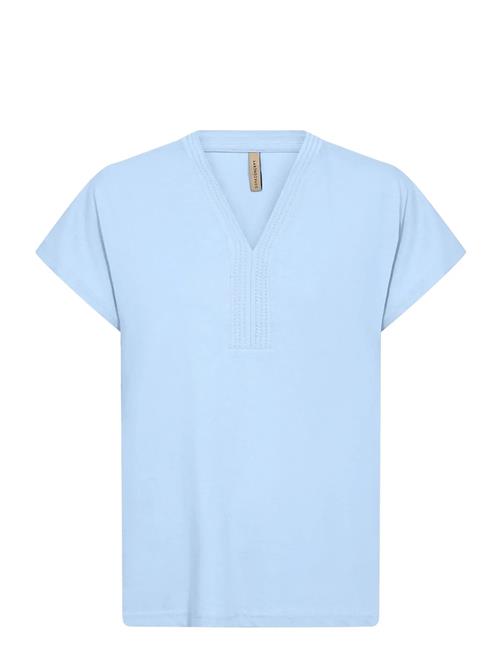 Soyaconcept | Sc-Derby | XXL