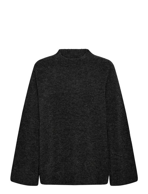 A Part Of The Art | Cloud Knit | L