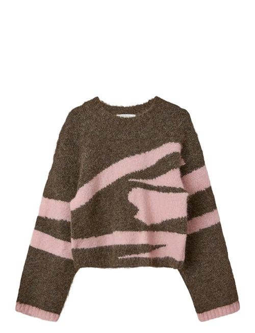 Helmstedt | Annelie Knit | S