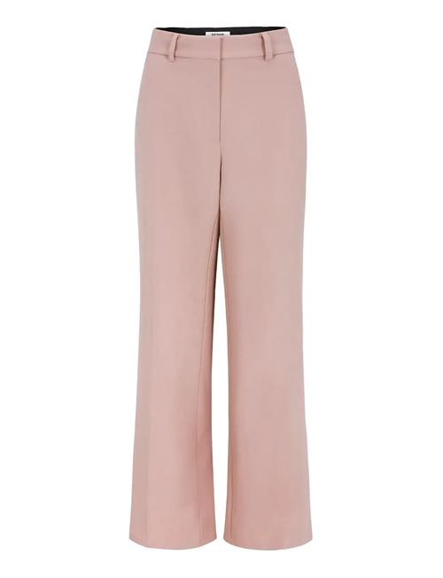 Soft Rebels | Srbelinda Vilja Pant | S