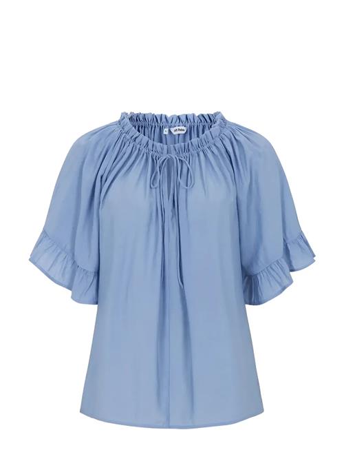 Soft Rebels | Srhaina Blouse | XL