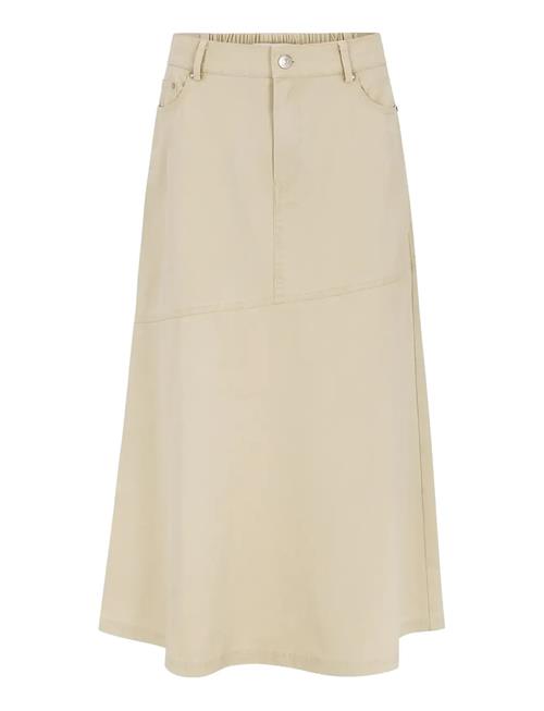 Soft Rebels | Sranselma Skirt | XL