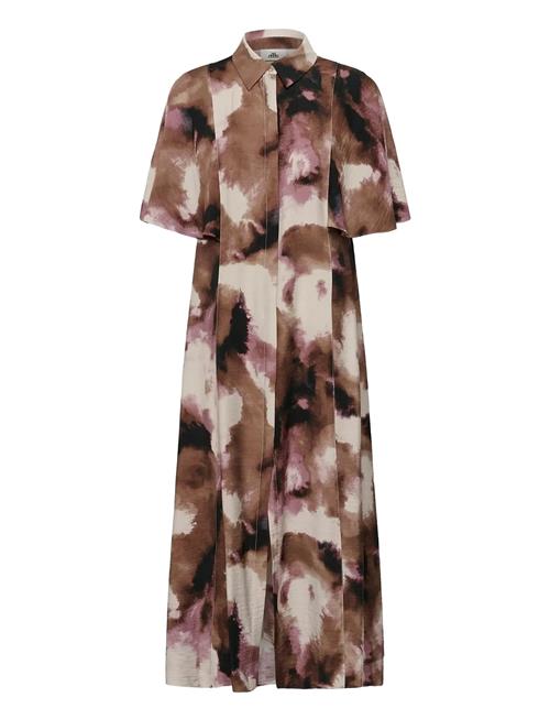 Karen By Simonsen | Kbfrigg Dress | 32