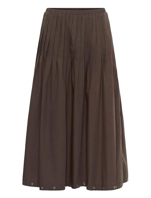 Karen By Simonsen | Kbvicky Skirt | 42