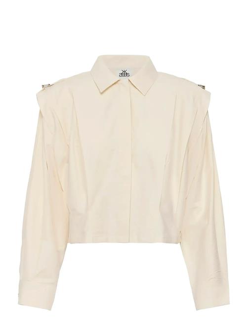 Karen By Simonsen | Kbfalka Shirt | 32