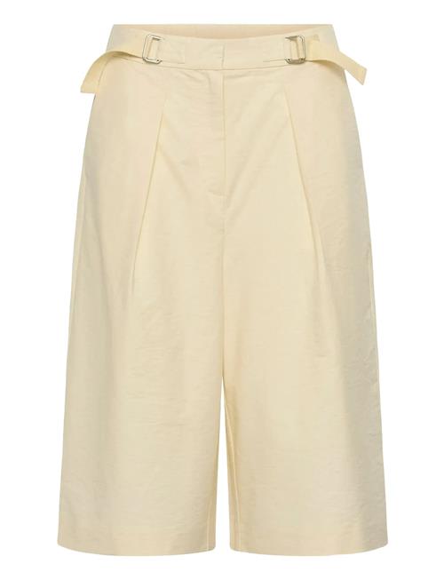Karen By Simonsen | Kbfalka Shorts | 40