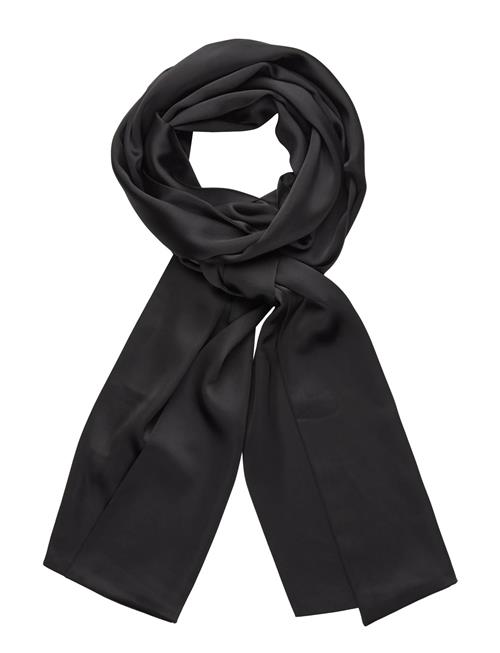 Stylein | Matino Scarf | ONE SIZE