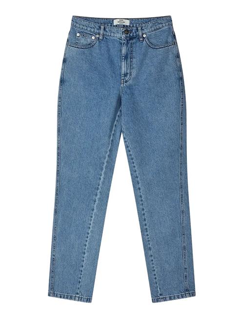 Mads Nørgaard | Luke Denim Regy Jeans | 42