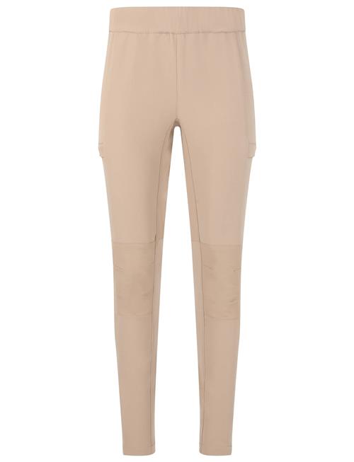 Whistler | Davina W Outdoor Pant | 46