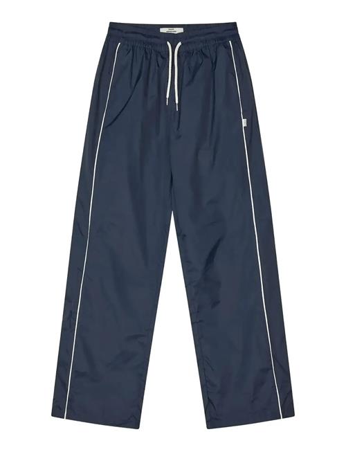Mads Nørgaard | Ripstop Nylon Mille Pants | XL
