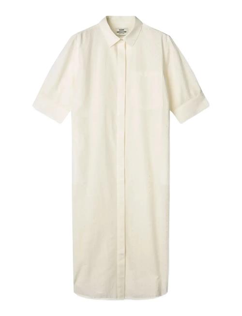 Mads Nørgaard | Broda Nancy Dress | 38