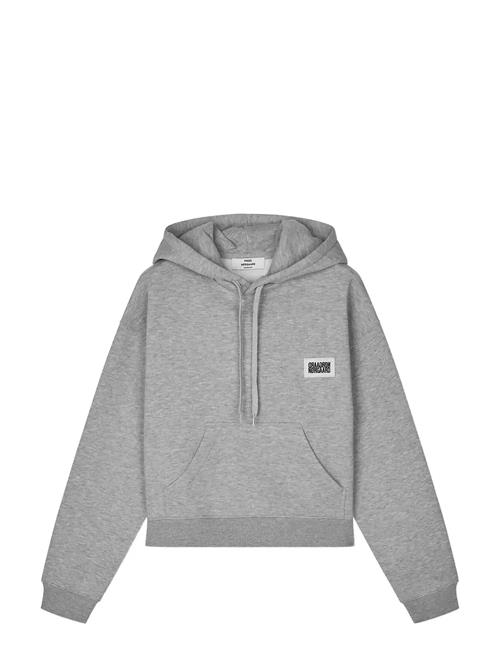 Mads Nørgaard | Standard Jodie Hood Sweatshirt | L