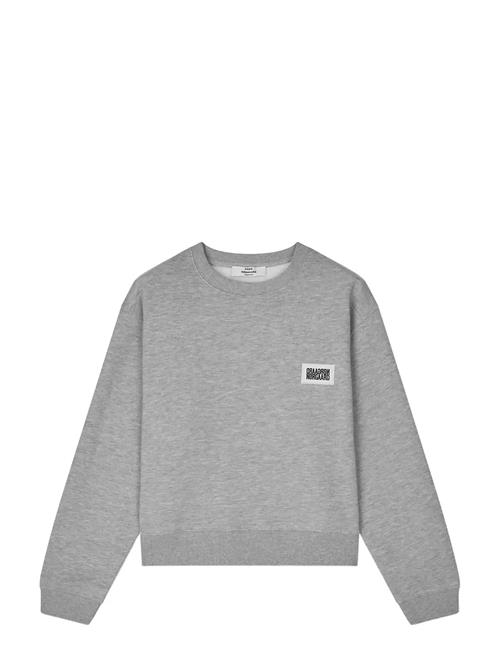 Mads Nørgaard | Standard Taylor Sweatshirt | XL