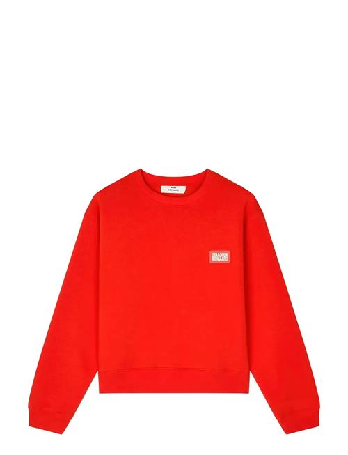 Mads Nørgaard | Standard Taylor Sweatshirt | L