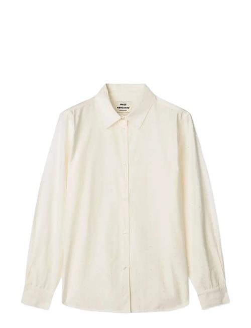 Mads Nørgaard | Broda Crane Shirt | 38