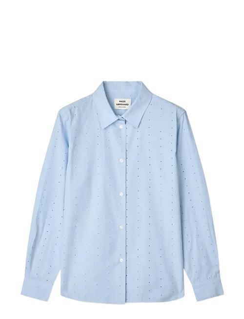 Mads Nørgaard | Broda Crane Shirt | 34