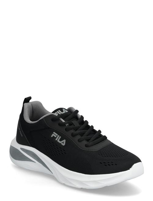 FILA | Fila Spectris | 41