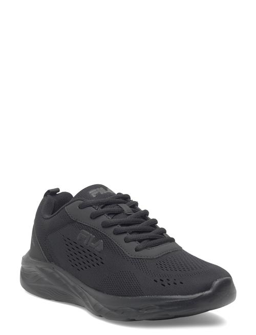 FILA | Fila Spectris | 46