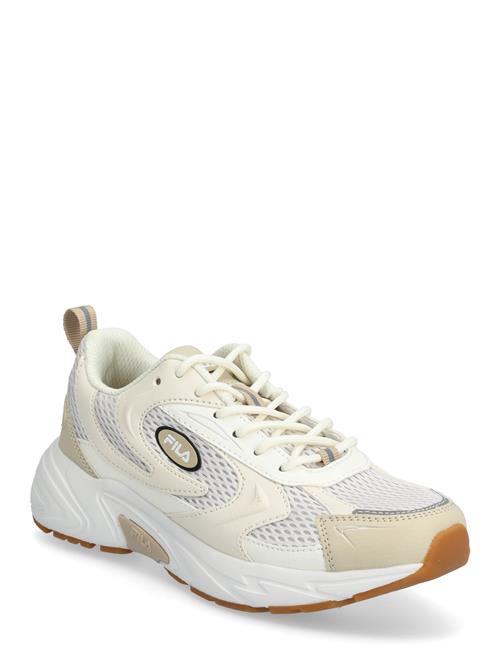 FILA | Kreatix Wmn | 39