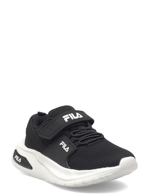 FILA | Fila Upspark Velcro Kids | 29