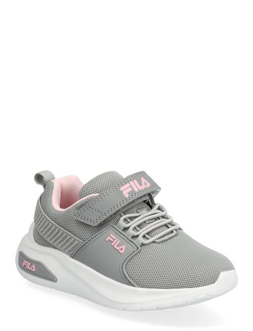 FILA | Fila Upspark Velcro Kids | 30