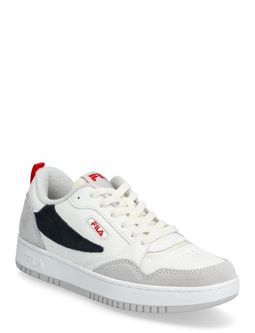 FILA | Fila Riser L | 44