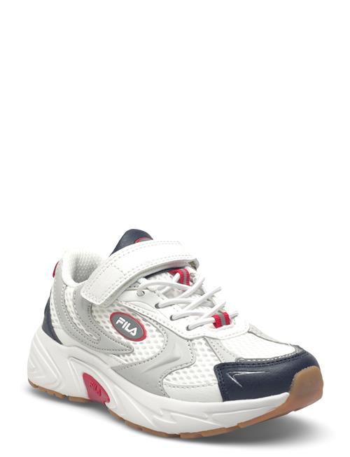 FILA | Kreatix V Kids | 33