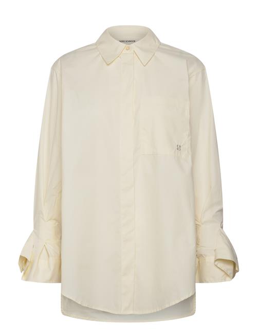 Sofie Schnoor | Abbysw Shirt | 42