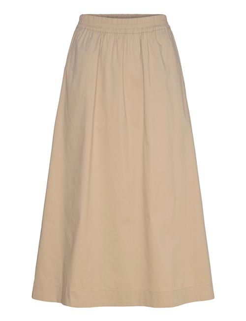Coster Copenhagen | Phoebe Long Skirt | 42