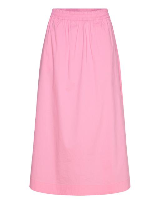 Coster Copenhagen | Phoebe Long Skirt | 38