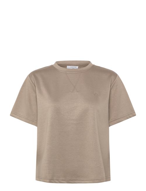 Coster Copenhagen | Bea Sweat Blouse | M