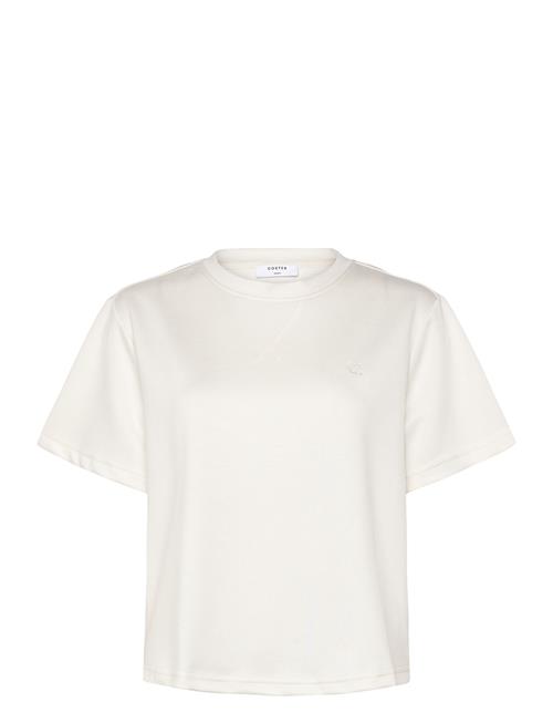 Coster Copenhagen | Bea Sweat Blouse | M