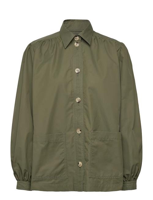 RODEBJER | Rodebjer Lauren | S