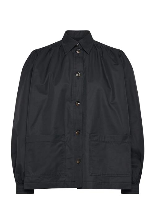 RODEBJER | Rodebjer Lauren | L