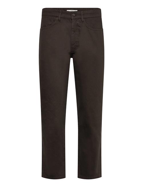 Mango | Regular Fit Cotton Jeans | 40