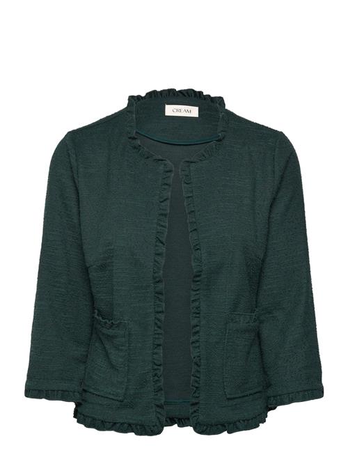 Cream | Crmellie Cardigan | XS