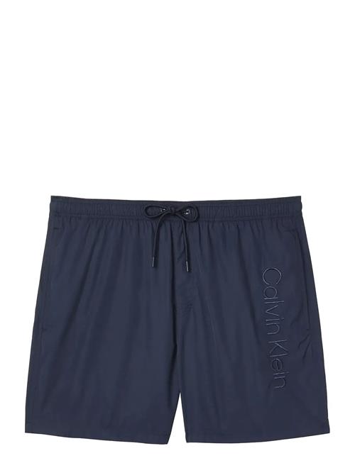 Calvin Klein | Medium Drawstring | XS