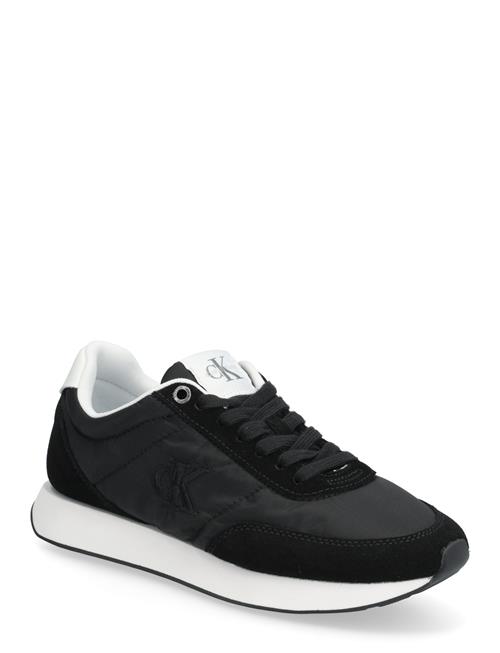 Calvin Klein | Retro Runner Ess Mix Mat Wmn | 41