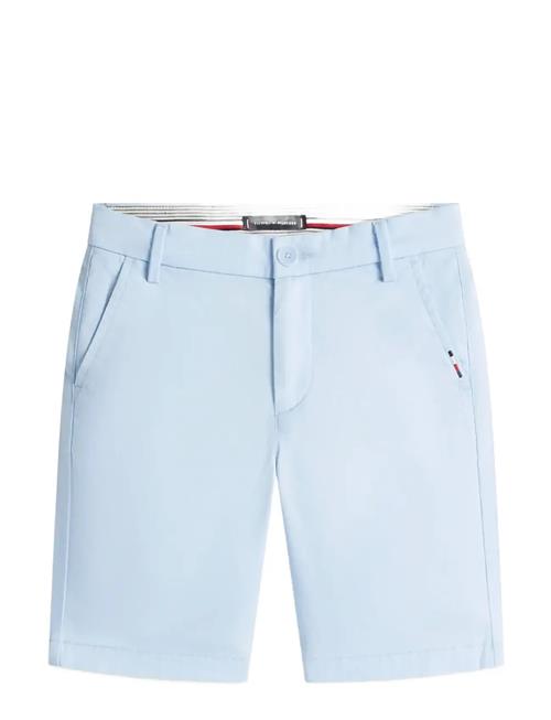 Tommy Hilfiger | 1985 Chino Short | 128
