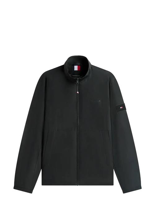 Tommy Hilfiger | Branded Blouson | L