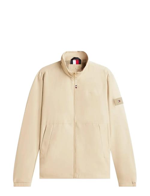 Tommy Hilfiger | Branded Blouson | M